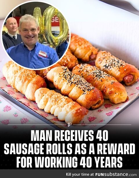 Retarded rubber alarming