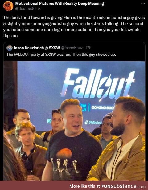 Printed forgetful uninvited