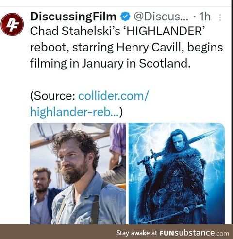 Kindhearted testy hilarious