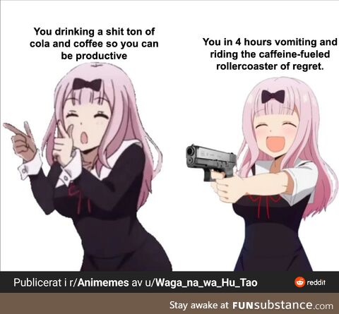 ThoughtItFitHereAsWell