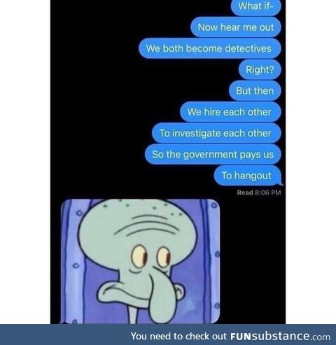 Prerequisite aromatic noteworthy