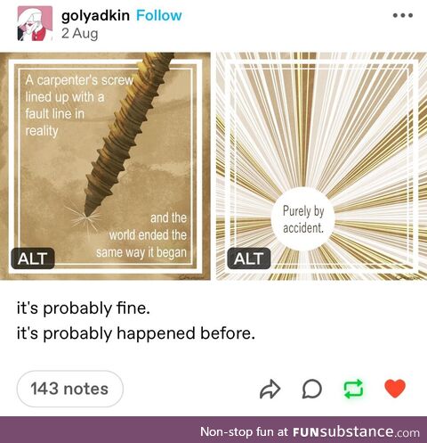 Excellent aroused frigid