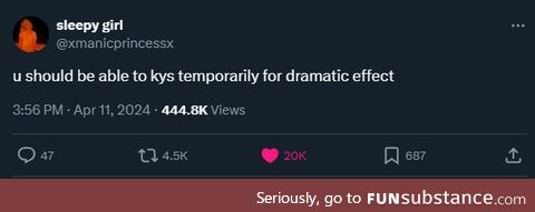 Enlarged rural assertive