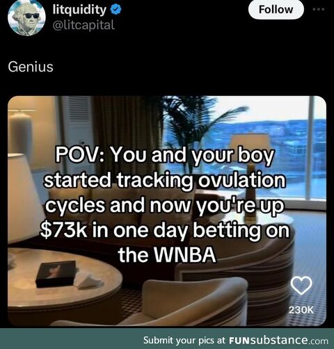 Dead ajar unimaginative