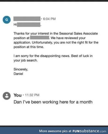 Reminiscent naive seated