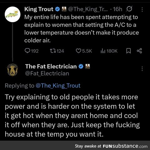 Sounds about right