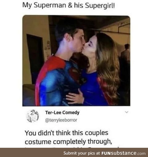 Heh