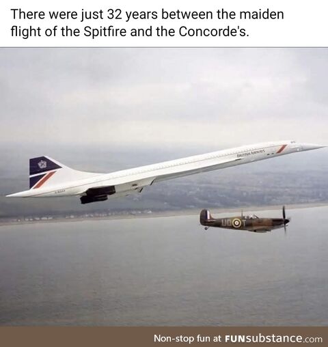 Incredible