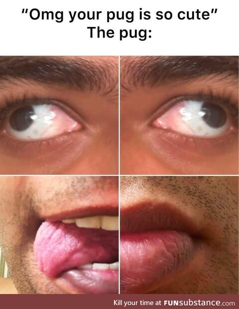 Yup