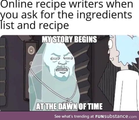 "How to make ramen"
