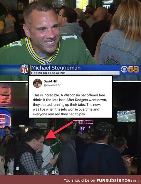 Shivering au****ious eradicated