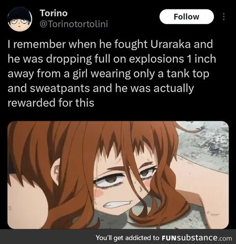 Unwieldy tight-lipped paced