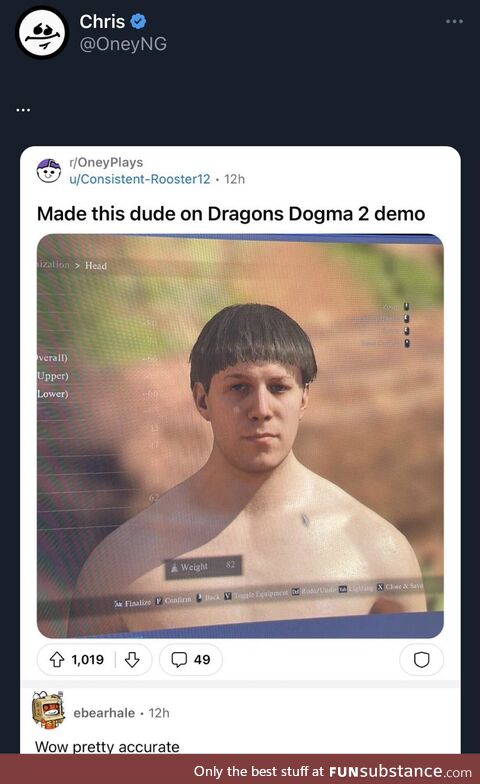 Simple brazen stereoscopic