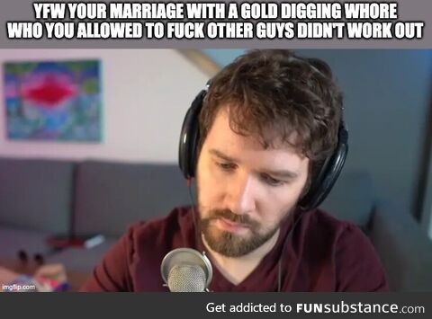 Who would have guessed?