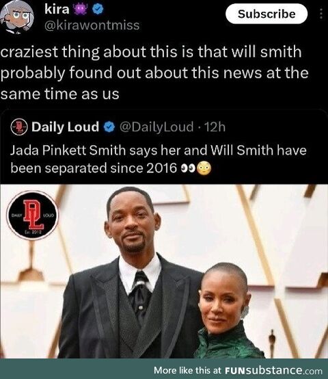 Encouraging Mosaic nice