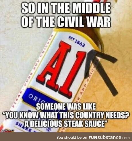 Selfish tectonic ready