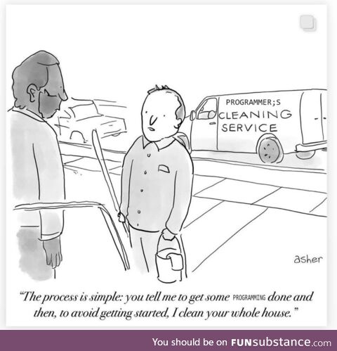 iStoleItFromBoomerFacebookKillMe