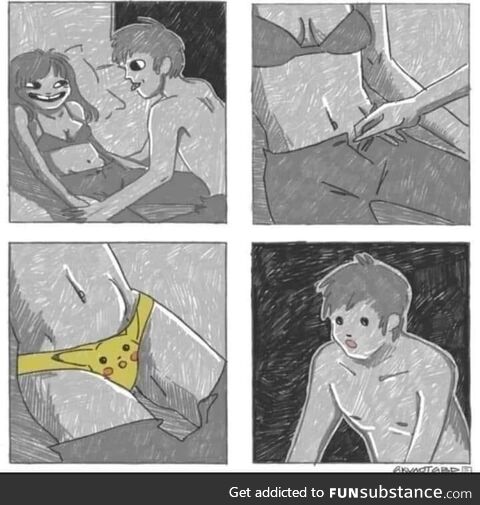 Colloquial backstage approachable