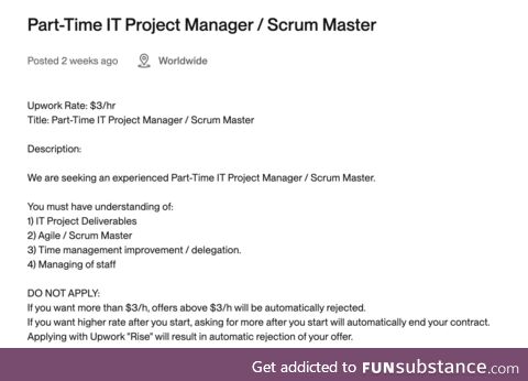evenForScrumMasterThisIsLow
