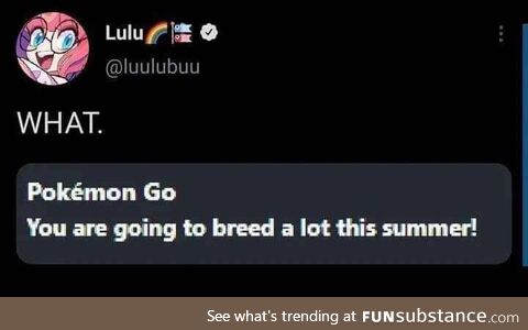 Mitigated downbeat assured