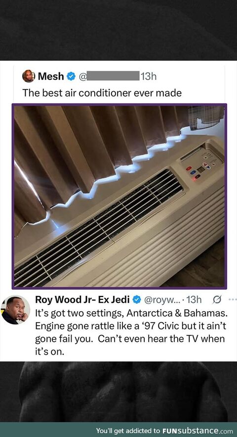 Yup