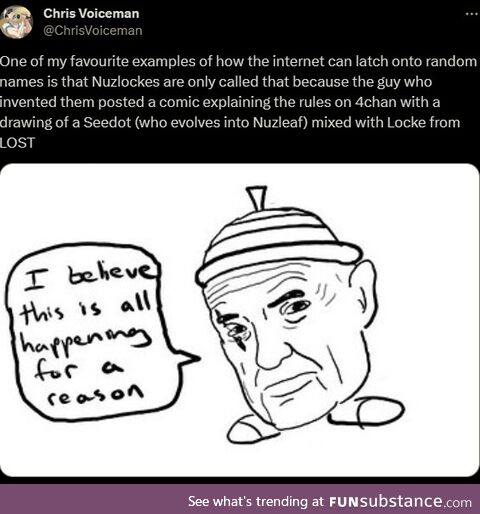 Abounding hungry cover