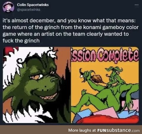 Low-carb ambivalent locked