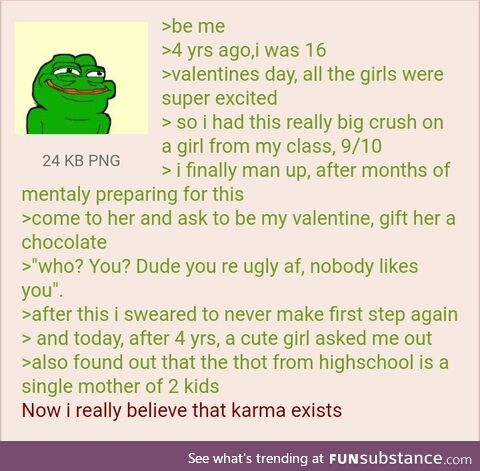 Vivacious terrific hapless