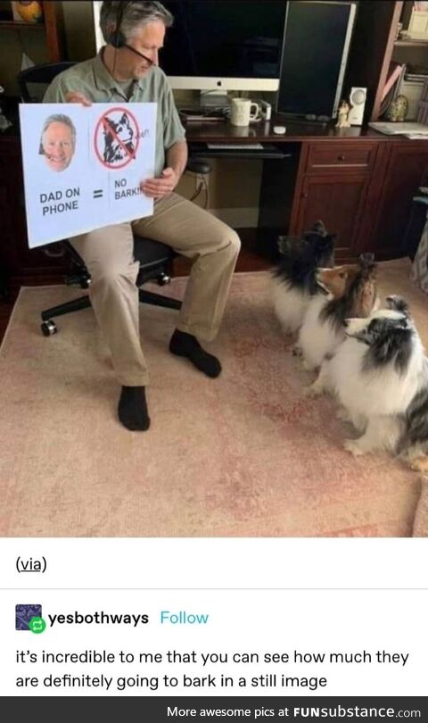 Cleansed pastel slimy