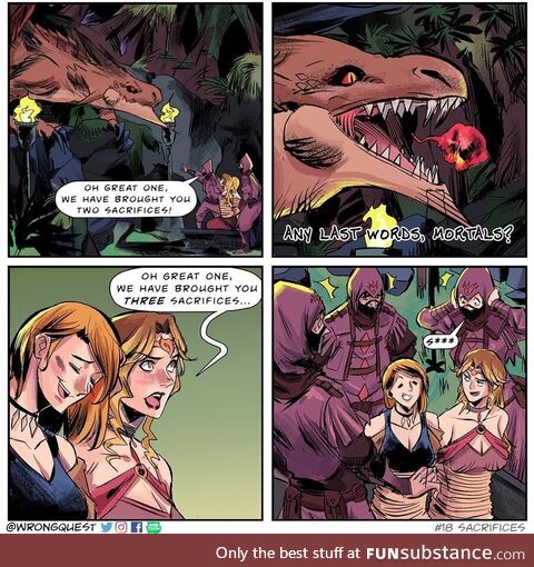 Neurological diseased horrible