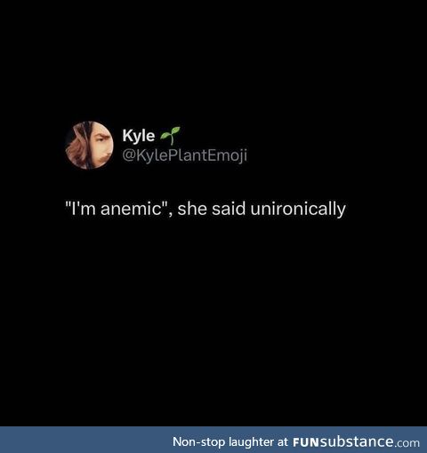 Heh
