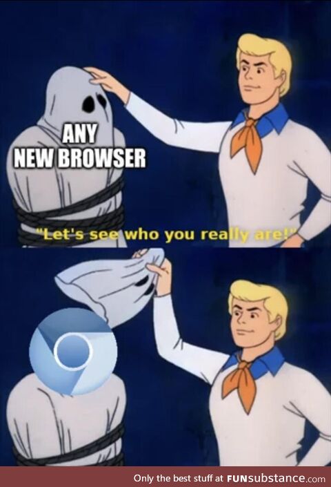 waitingForFirefoxBasedBrowsers