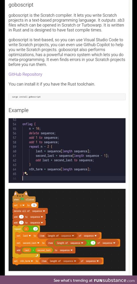goboscriptIsBestLanguage