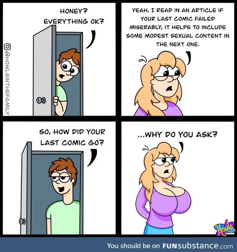 "failed miserably" [oc] 2021
