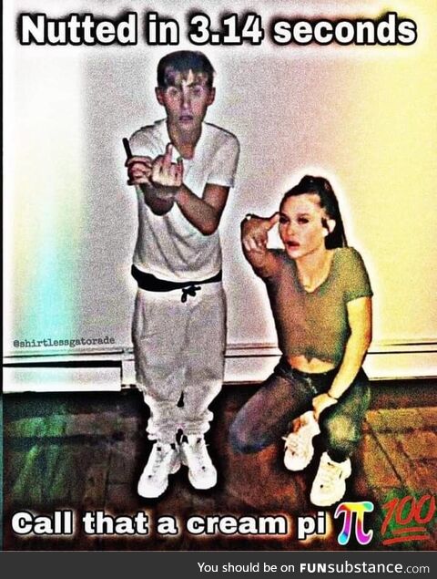 Swag