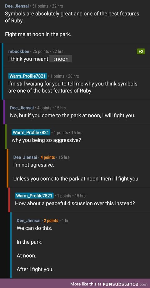 iLLGoToRailsWorldIfTheyHostTheFight