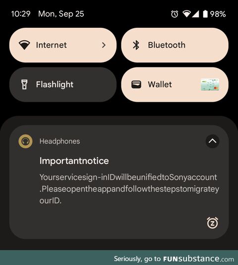 someonePostsHereTooOften