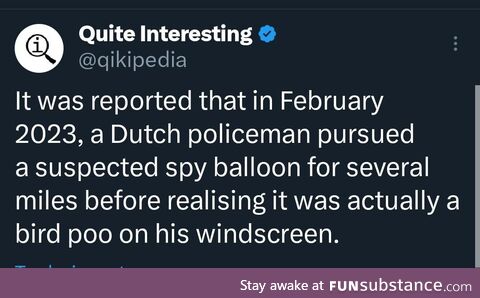 Amino mind-blowing gruesome