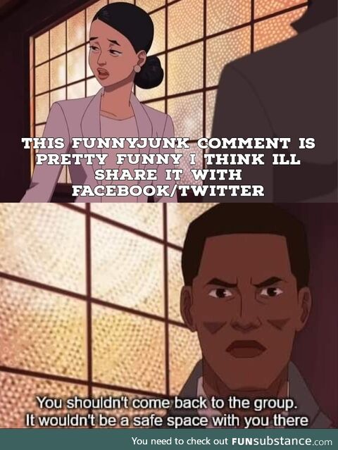 Productive bewildered glamorous