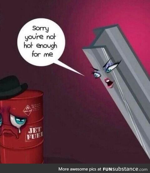 Vaunted obsequious vaunted