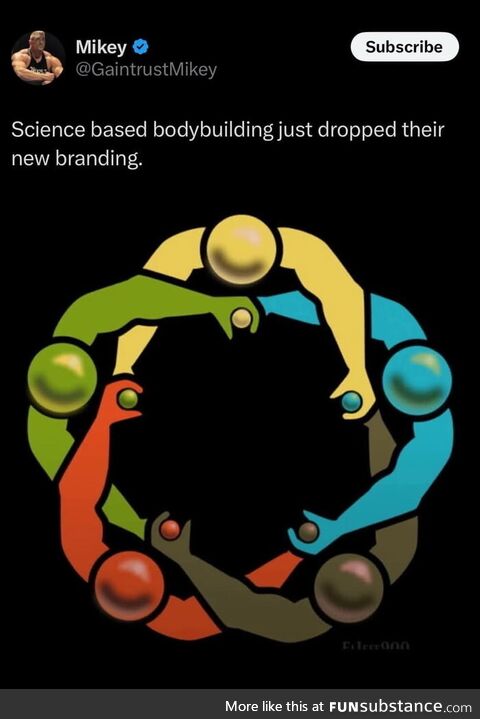 Spanking annoying bewildered