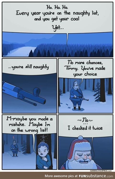 Scientific mysterious balding