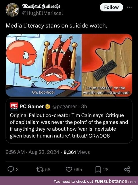 Dangerous delightful questionable