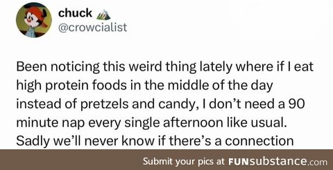 Horrendous ultra suburban