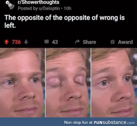 javascriptImplicitTypeCastingBeLike