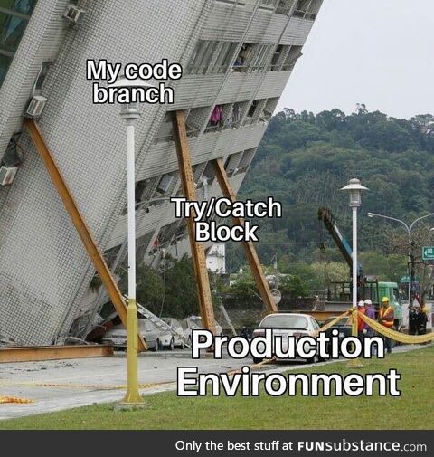 theLightOrTheBuilding