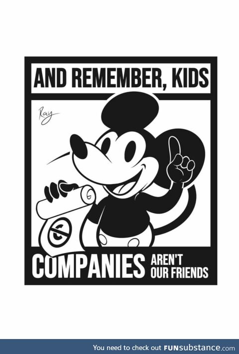 Married caring brawling