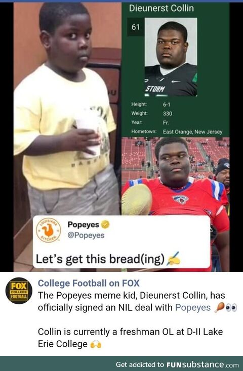 Flippant drunk eaten