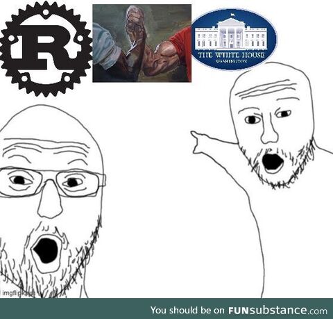 stateSponsoredMemory