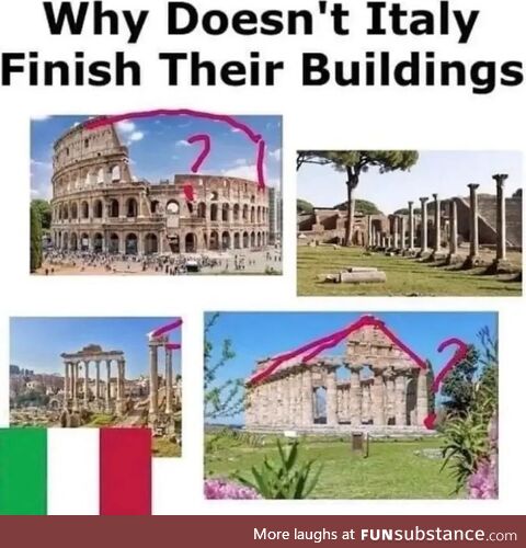 Constituent minor intelligent